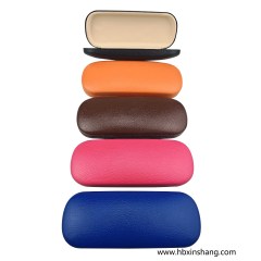th2# size:162*62*38mm