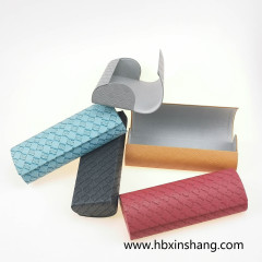 sg39# size:157*59*38MM