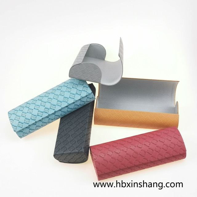 sg39# size:157*59*38MM