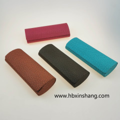 sg27# size 160*59*35mm