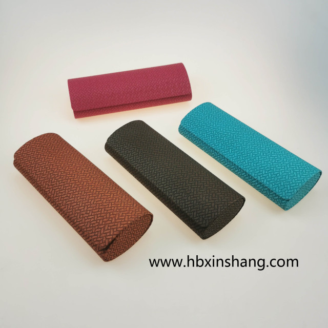 sg27# size 160*59*35mm