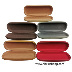 th2#  size:162*62*38mm