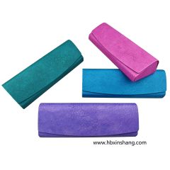 sg66# size:150*50*35mm