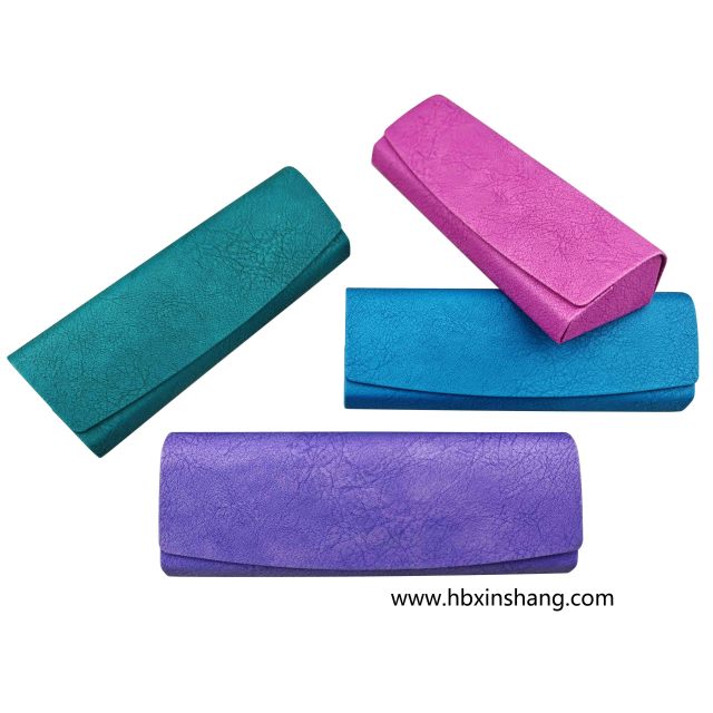 sg66# size:150*50*35mm