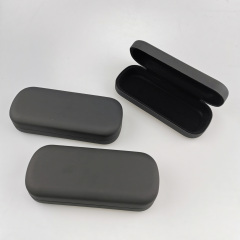 th9#,B2111,size 164*68*39mm