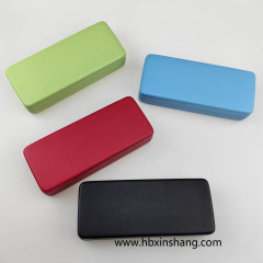 th25# size:161*67*34MM