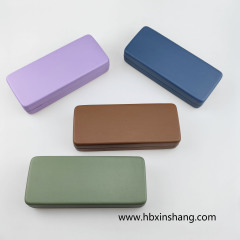 th25# size:161*67*34MM