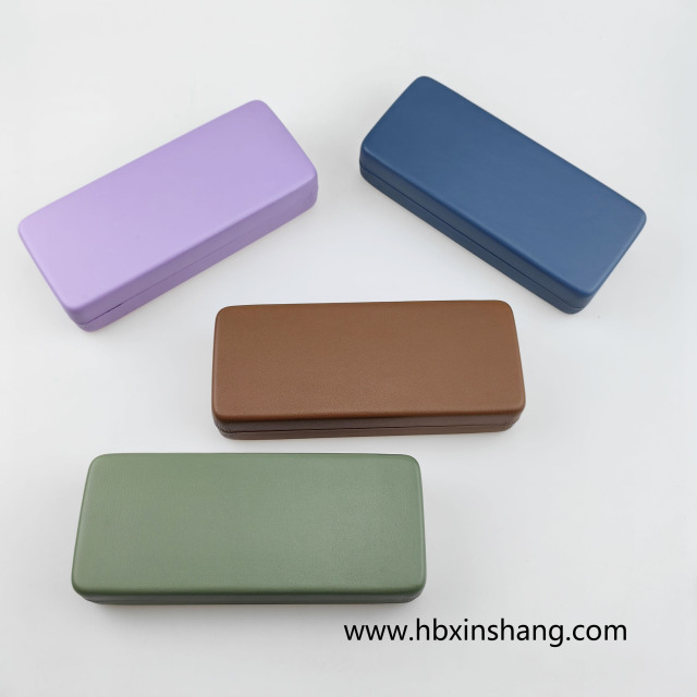th25# size:161*67*34MM
