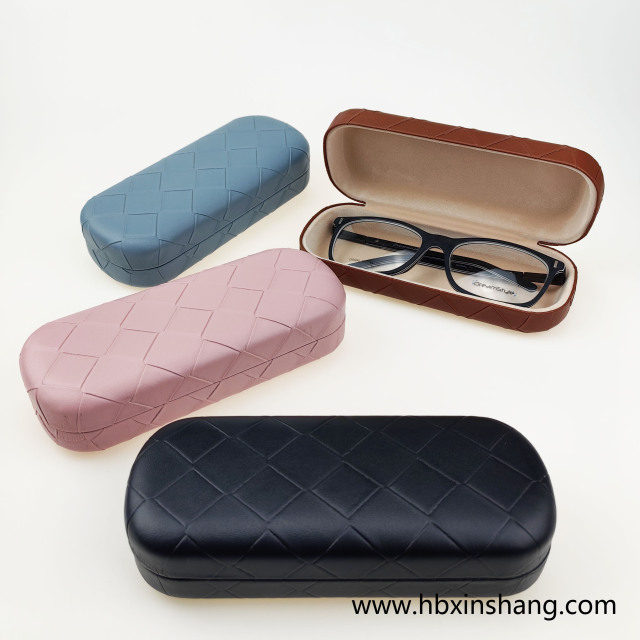 th9# size 164*68*39mm