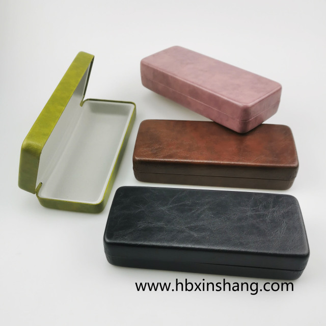 th25# size:161*67*34mm