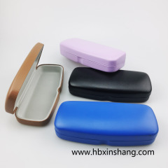 th45# size:157.5*67*36.5mm
