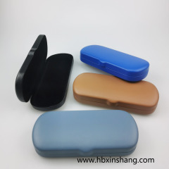 th43# size: 155*69*30mm