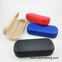 th9#  size:164*68*39mm