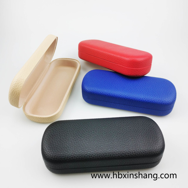 th9#  size:164*68*39mm