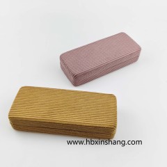 th25#,B2128, size:161*67*34MM