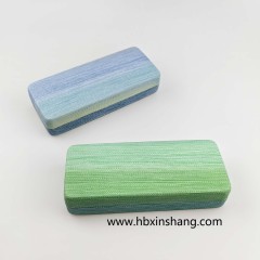 th25#,B2127,size:161*67*34MM