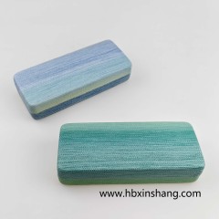 th25#,B2127,size:161*67*34MM