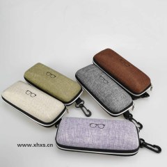 EVA case E8#165*70*54MM