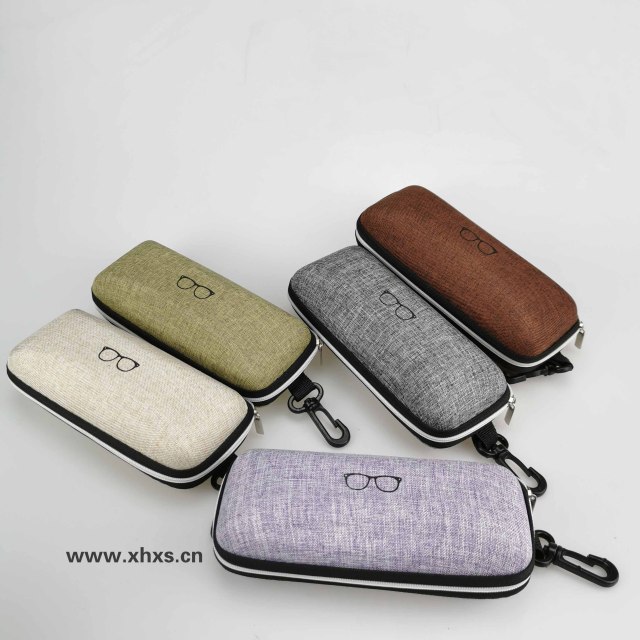 EVA case E8#165*70*54MM