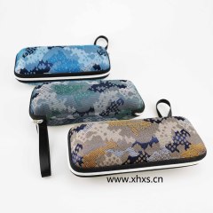 EVA case E8#165*70*54MM