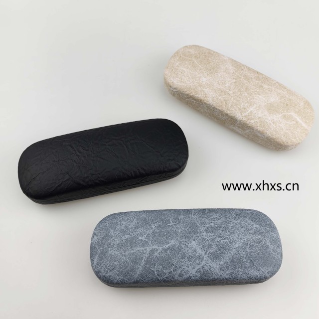 th2# size:162*62*38mm