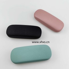th2# size:162*62*38mm