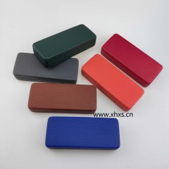 th25# size:161*67*34mm