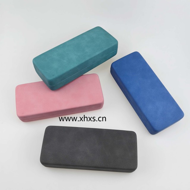th25#,B2130,size:161*67*34mm