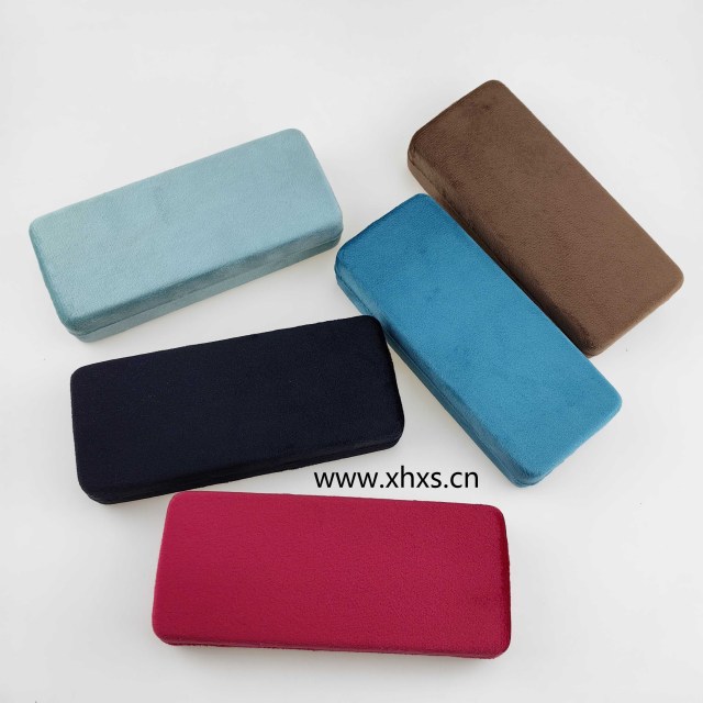 th25# size:161*67*34mm