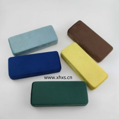 th25# size:161*67*34mm