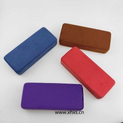 th25#,B2133, size:161*67*34mm