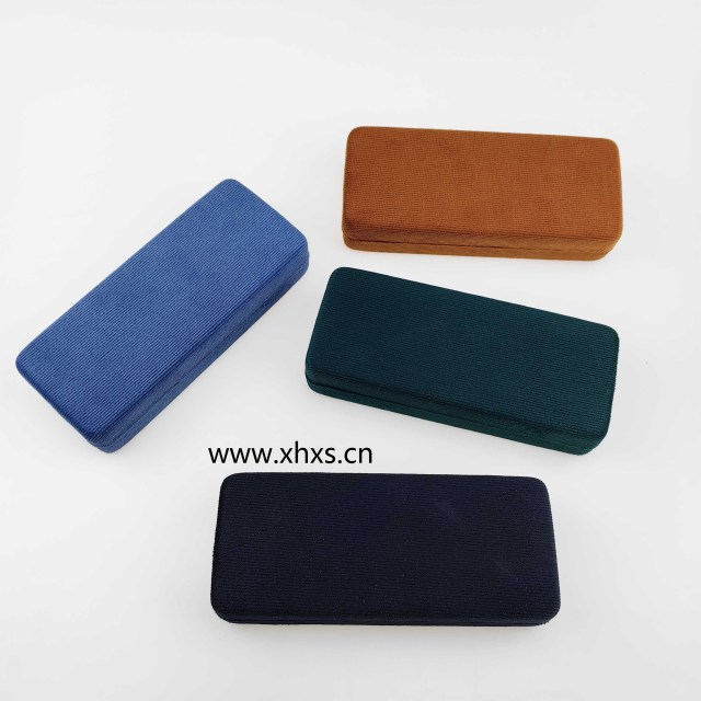 th25#,B2133, size:161*67*34mm