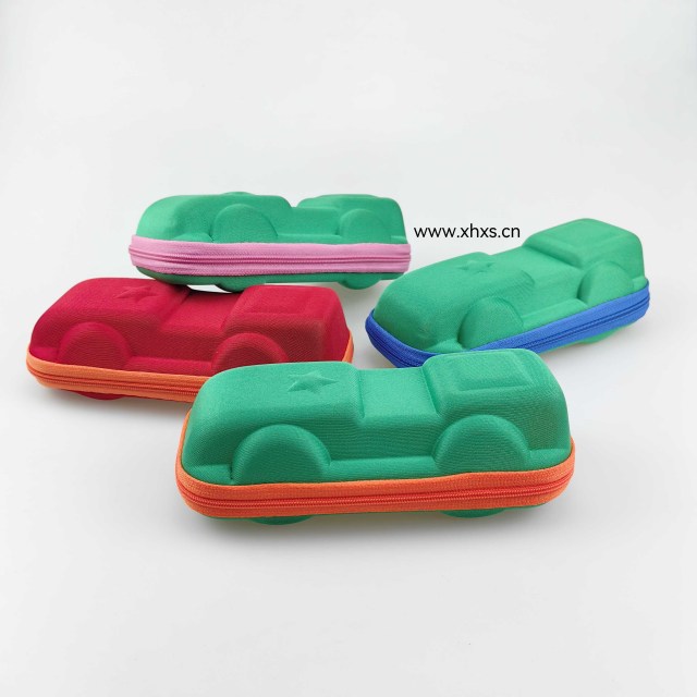 E34# size:170*73*50mm