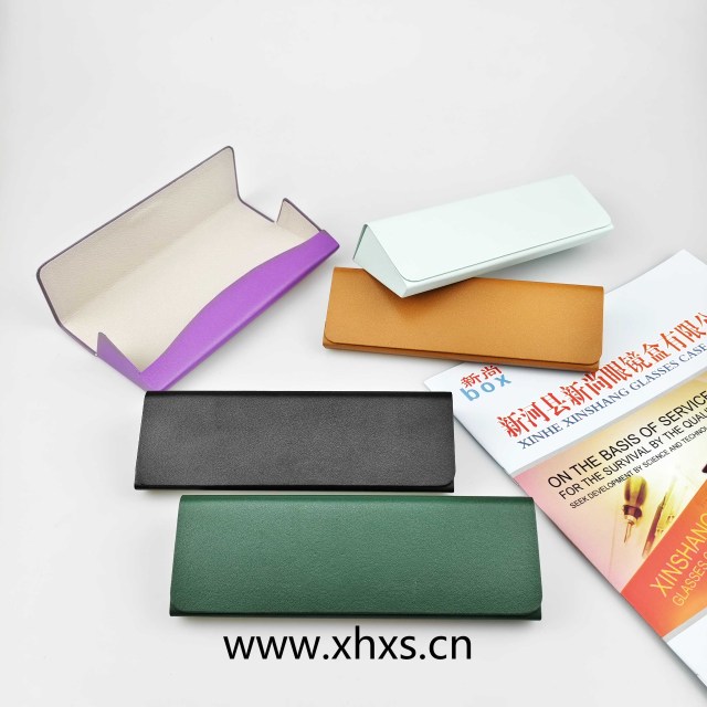 SG85# size:162*63*33mm