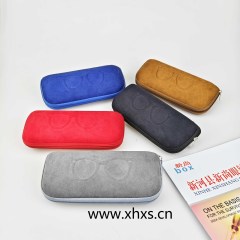 E33#,D1033, size:165*70*56mm