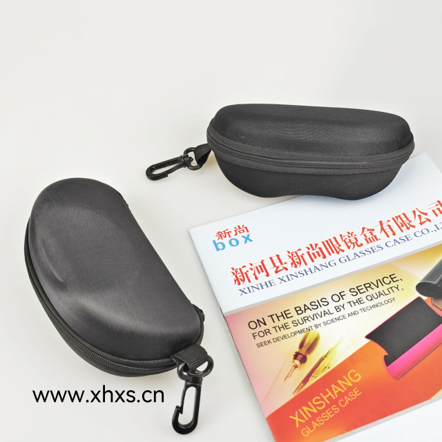 E7#  size:170*83*66mm