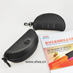E7#  size:170*83*66mm