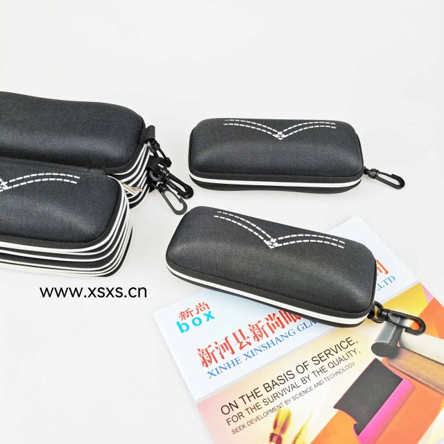 E8#,D2012, size:165*70*54mm