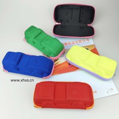 E34# size:170*73*50mm