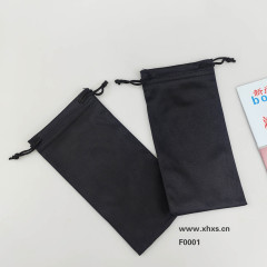 F-1# size:18*9cm