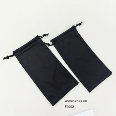 F-1# size:18*9cm