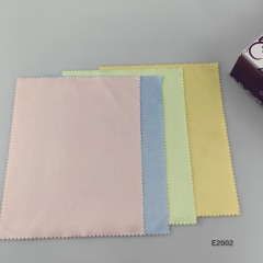 E2002 size: 145*175mm
