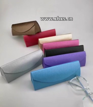 SG5#   159*47*57MM