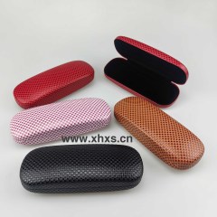th2# size 162*62*38mm