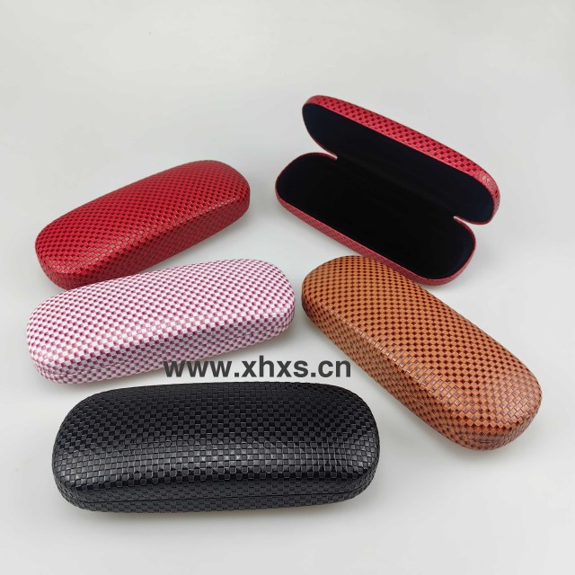 th2# size 162*62*38mm