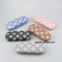 th2# size 162*62*38mm