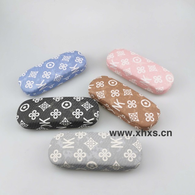 th2# size 162*62*38mm