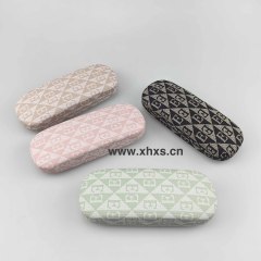 th2# size162*62*38mm