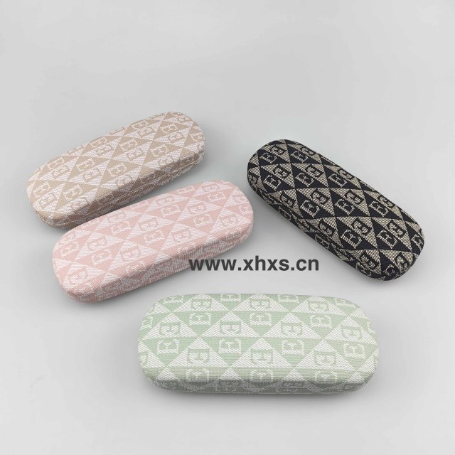 th2# size162*62*38mm