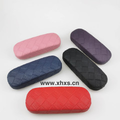 th2#,B2142, size 162*62*38mm